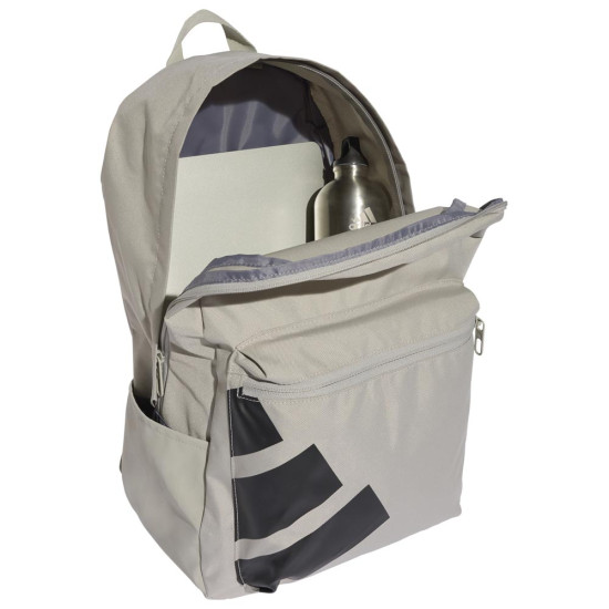 Adidas Τσάντα πλάτης Classic Back-to-School Badge of Sport Backpack Adidas Τσάντα πλάτης Classic Back-to-School Badge of Sport Backpack